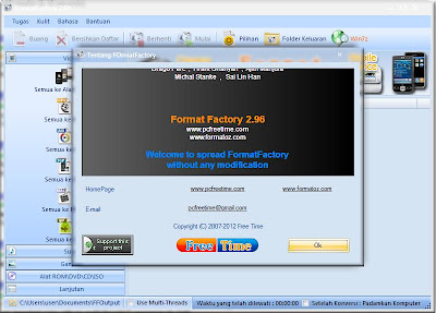 format factory ver.2.3 video joiner format factory ver.2.3 video joiner